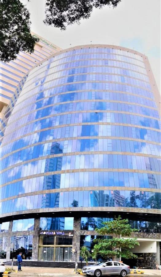 Montana Al Azizia 4* Mekka